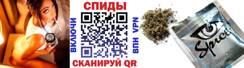 купить наркотики сайты Кадников БУТИРАТ GHB