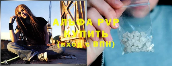 спайс Арсеньев