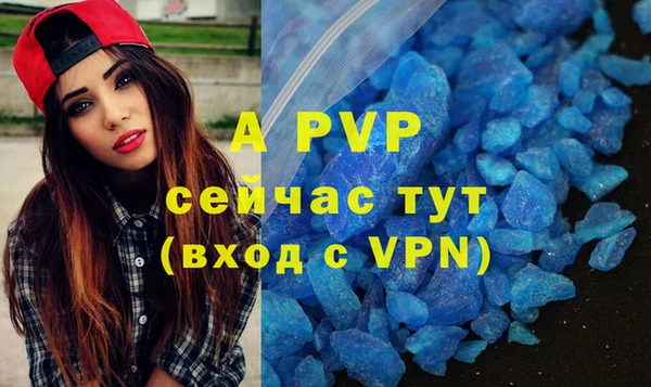 спайс Арсеньев