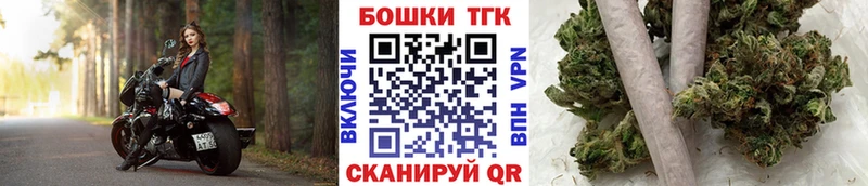 купить наркотик  Кадников  Канабис план 